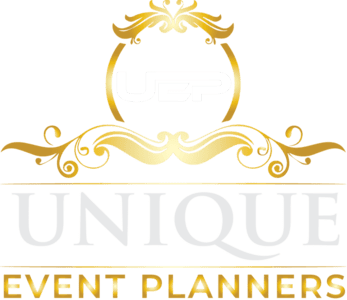 Unique Event Planners